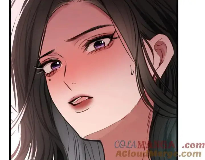 漫画《抱歉，我也是大佬》41第69张图