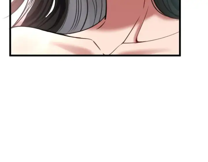 漫画《抱歉，我也是大佬》41第70张图