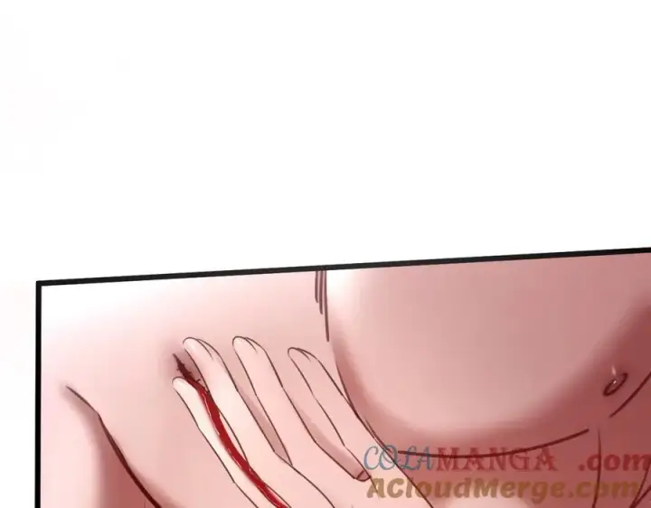 漫画《抱歉，我也是大佬》41第77张图