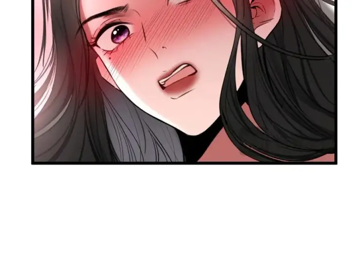 漫画《抱歉，我也是大佬》41第80张图