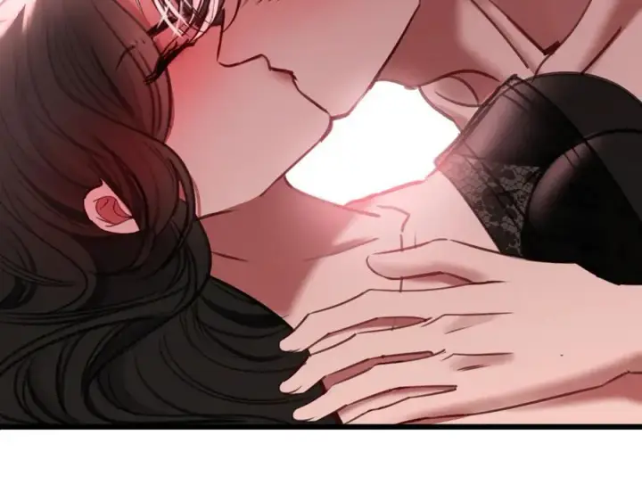 漫画《抱歉，我也是大佬》41第84张图