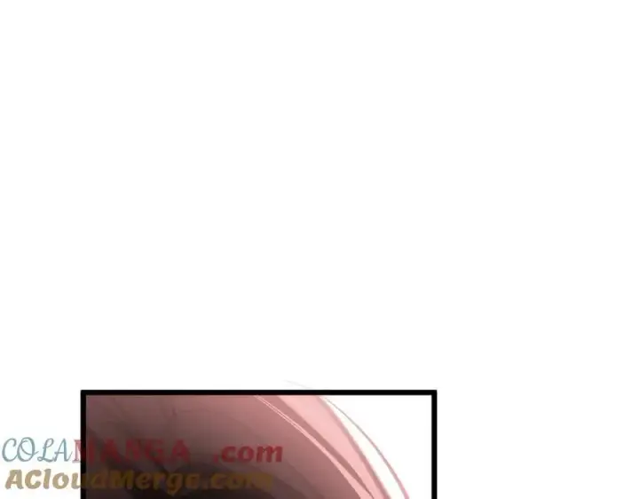 漫画《抱歉，我也是大佬》41第85张图