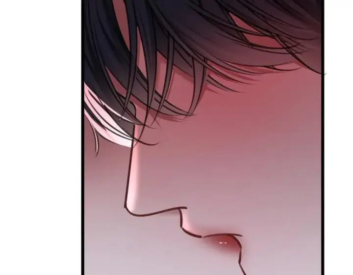 漫画《抱歉，我也是大佬》41第92张图