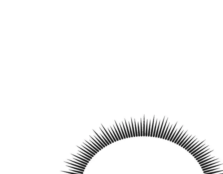 漫画《抱歉，我也是大佬》41第96张图
