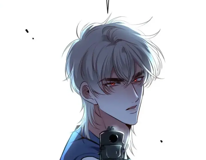 漫画《抱歉，我也是大佬》42第12张图