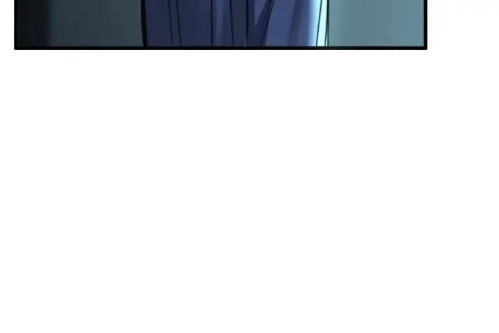 漫画《抱歉，我也是大佬》42第26张图
