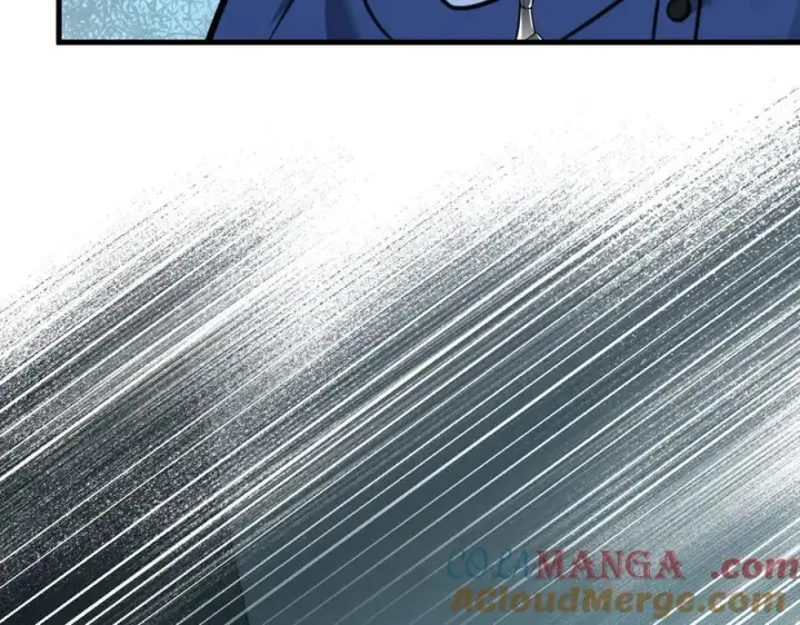 漫画《抱歉，我也是大佬》42第29张图