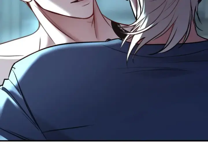 漫画《抱歉，我也是大佬》42第36张图