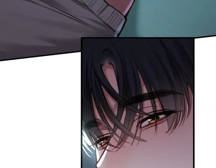 漫画《抱歉，我也是大佬》42第4张图