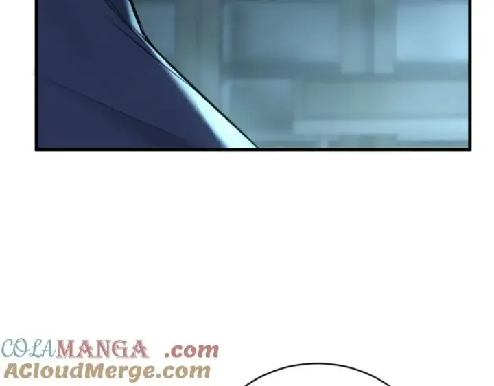漫画《抱歉，我也是大佬》42第57张图