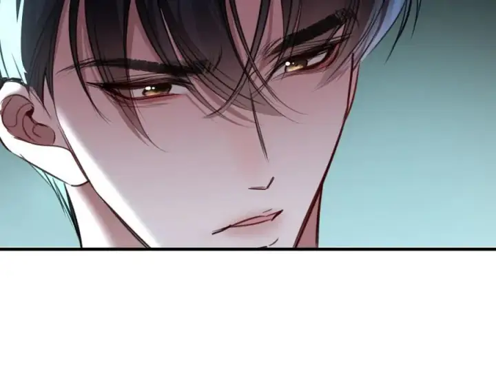 漫画《抱歉，我也是大佬》42第92张图