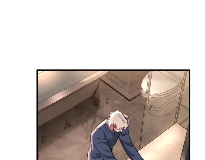 漫画《抱歉，我也是大佬》42第96张图
