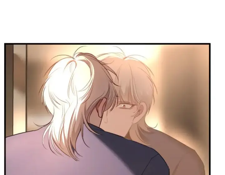 漫画《抱歉，我也是大佬》42第98张图