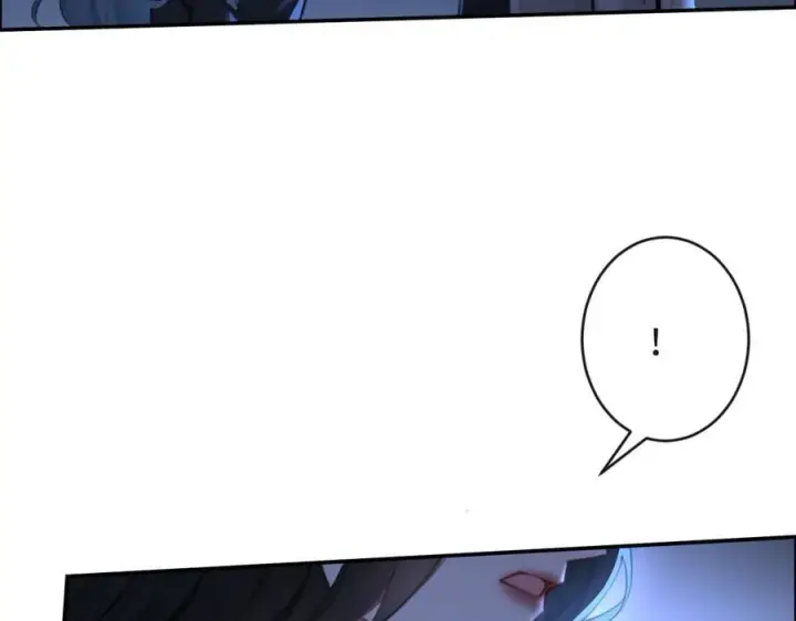 漫画《抱歉，我也是大佬》43第106张图