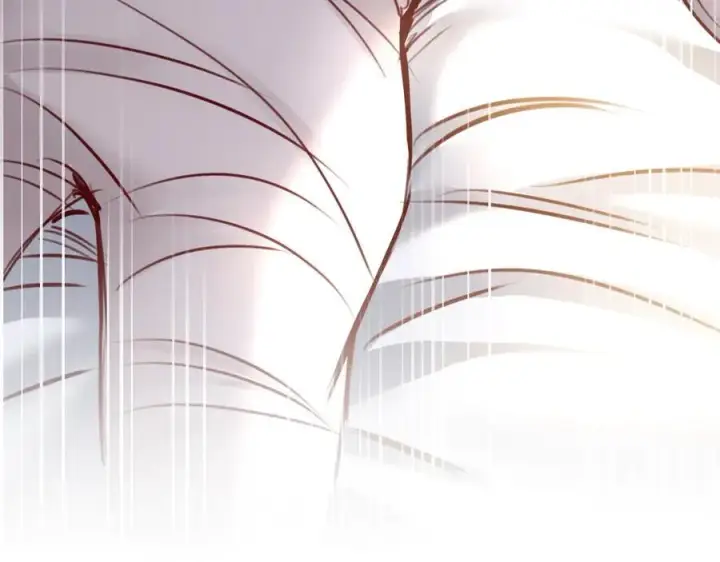 漫画《抱歉，我也是大佬》43第15张图