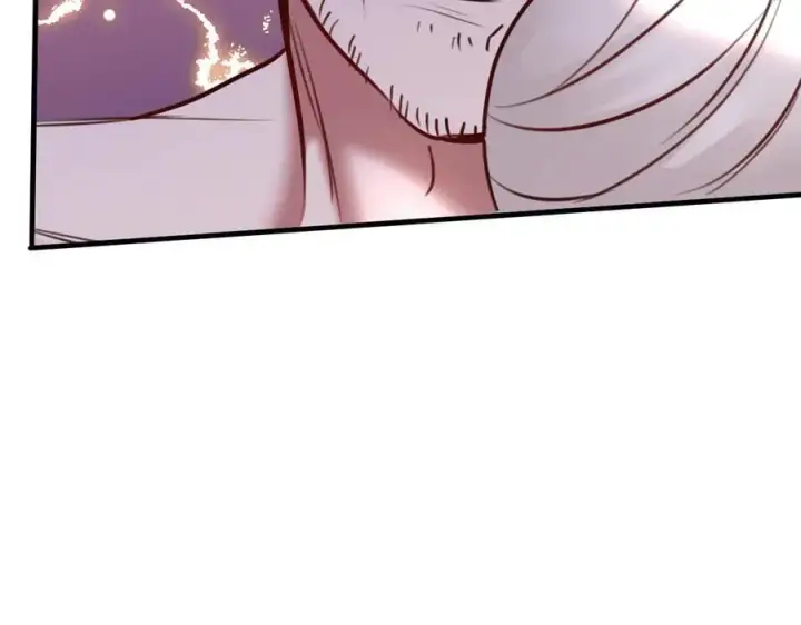 漫画《抱歉，我也是大佬》43第18张图