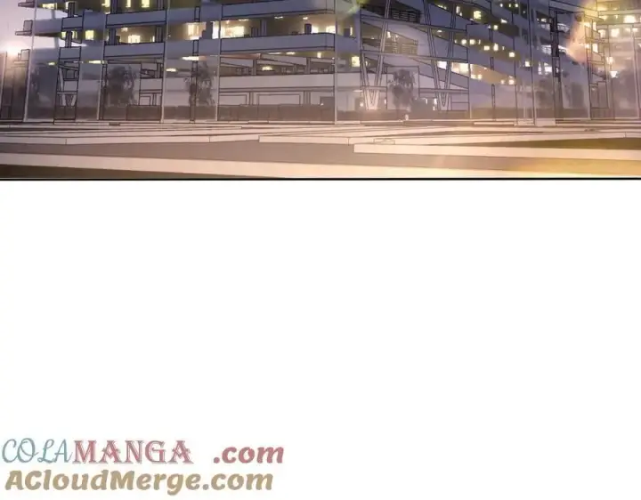 漫画《抱歉，我也是大佬》43第65张图