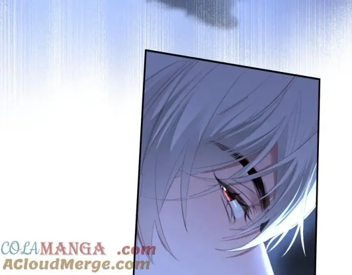 漫画《抱歉，我也是大佬》43第73张图