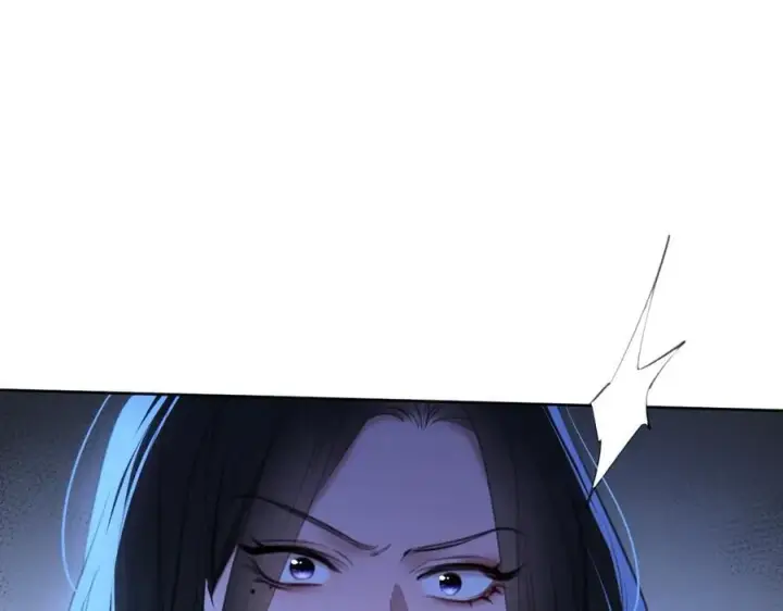 漫画《抱歉，我也是大佬》43第75张图