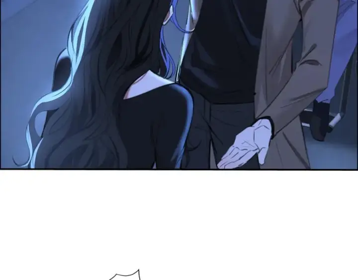 漫画《抱歉，我也是大佬》43第86张图