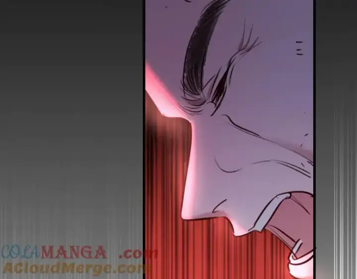 漫画《抱歉，我也是大佬》43第9张图