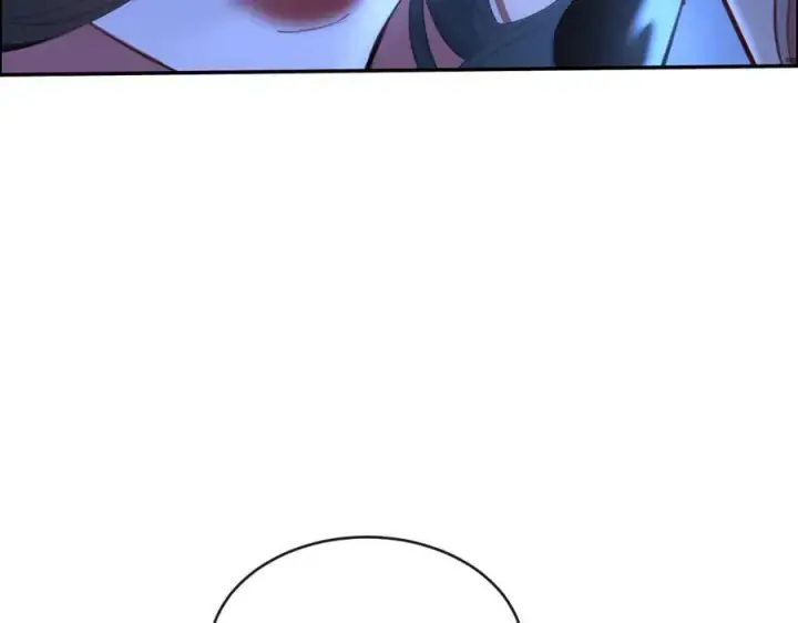 漫画《抱歉，我也是大佬》43第92张图