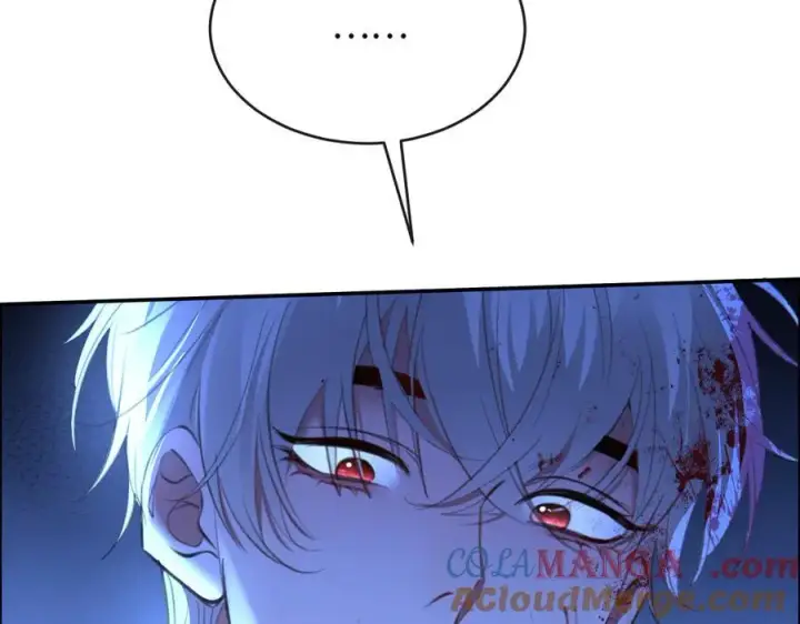 漫画《抱歉，我也是大佬》43第93张图