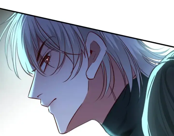 漫画《抱歉，我也是大佬》44第103张图