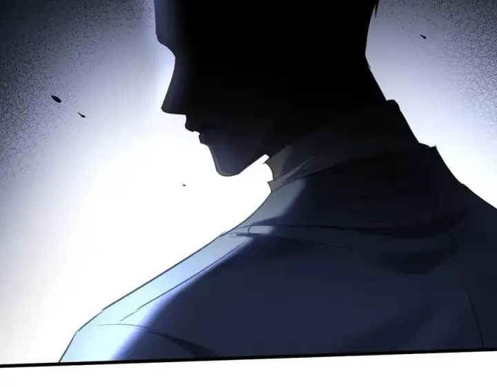 漫画《抱歉，我也是大佬》44第32张图