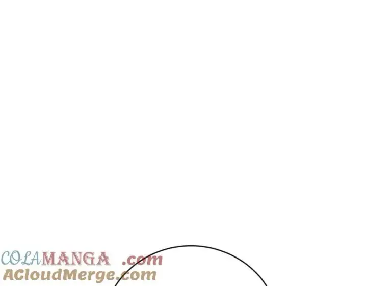 漫画《抱歉，我也是大佬》44第33张图