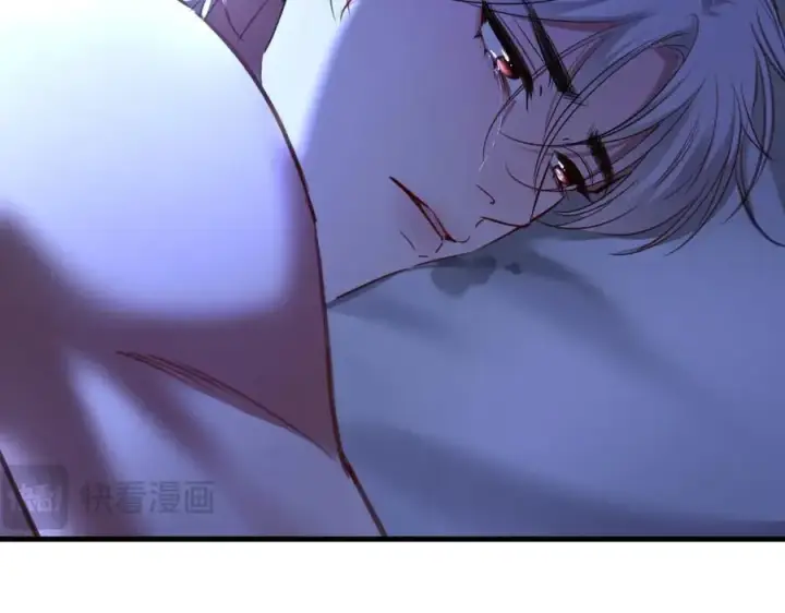 漫画《抱歉，我也是大佬》44第40张图