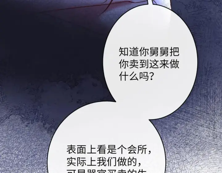 漫画《抱歉，我也是大佬》44第46张图