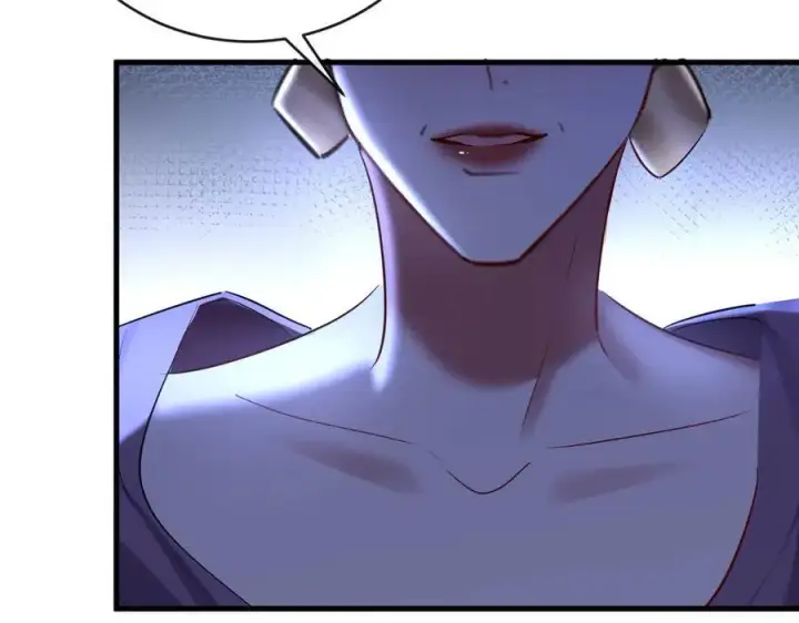 漫画《抱歉，我也是大佬》44第58张图