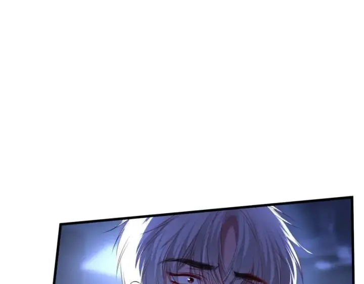 漫画《抱歉，我也是大佬》44第62张图
