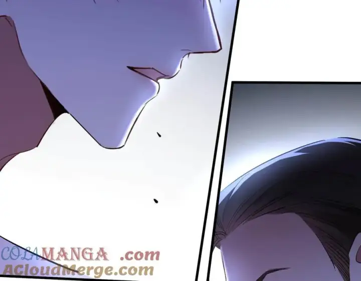 漫画《抱歉，我也是大佬》44第65张图