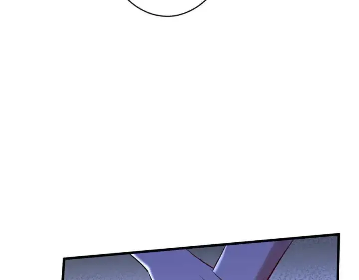 漫画《抱歉，我也是大佬》44第68张图