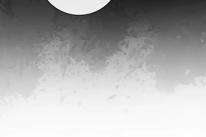 漫画《抱歉，我也是大佬》44第78张图