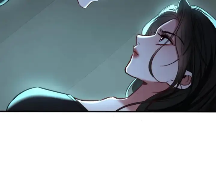 漫画《抱歉，我也是大佬》44第91张图