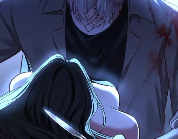漫画《抱歉，我也是大佬》45第3张图