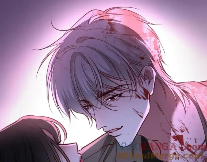 漫画《抱歉，我也是大佬》45第41张图