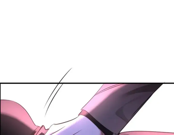 漫画《抱歉，我也是大佬》45第43张图