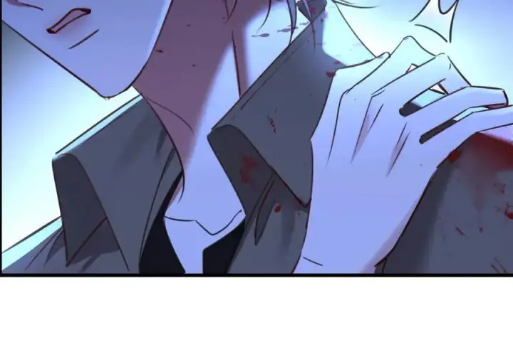 漫画《抱歉，我也是大佬》45第51张图