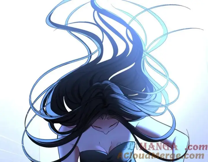 漫画《抱歉，我也是大佬》45第53张图