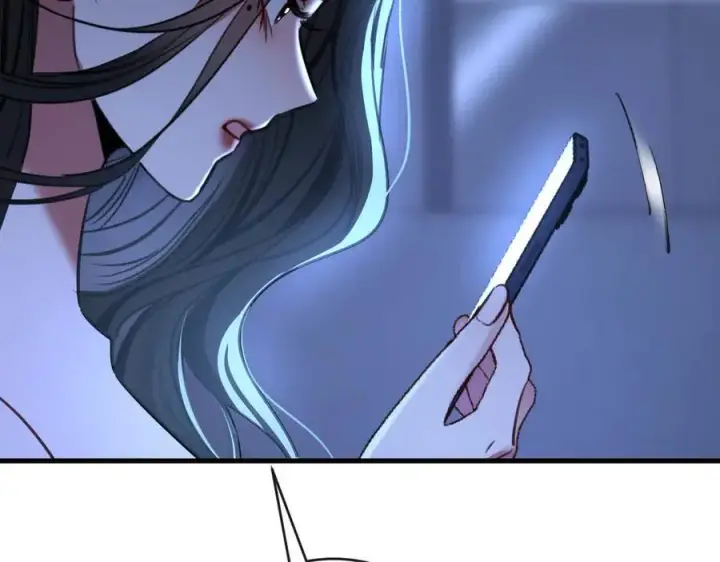 漫画《抱歉，我也是大佬》45第66张图