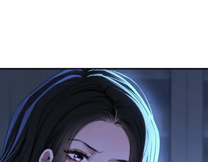 漫画《抱歉，我也是大佬》45第78张图