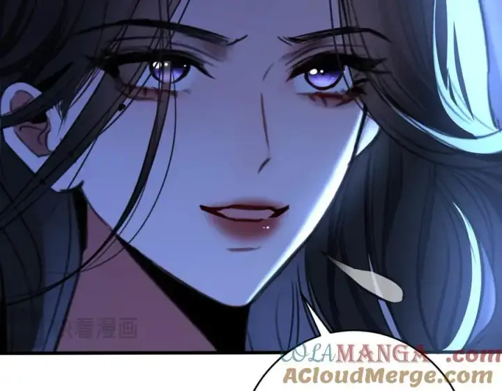 漫画《抱歉，我也是大佬》45第9张图