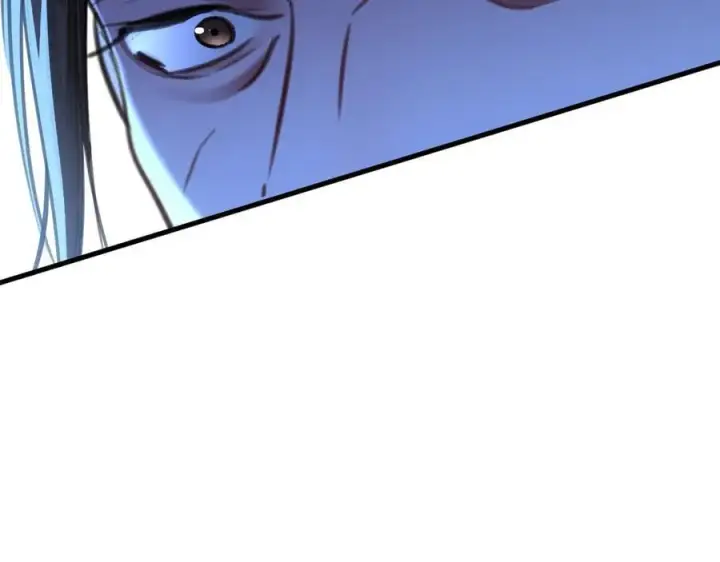 漫画《抱歉，我也是大佬》46第23张图
