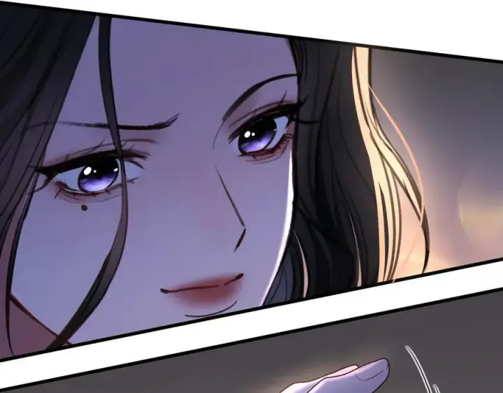 漫画《抱歉，我也是大佬》46第32张图