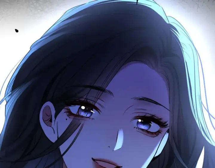 漫画《抱歉，我也是大佬》46第42张图
