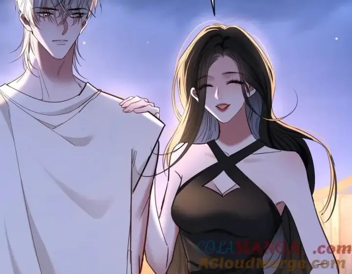 漫画《抱歉，我也是大佬》46第65张图